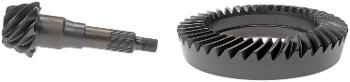 2006 Lincoln Navigator Differential Ring and Pinion