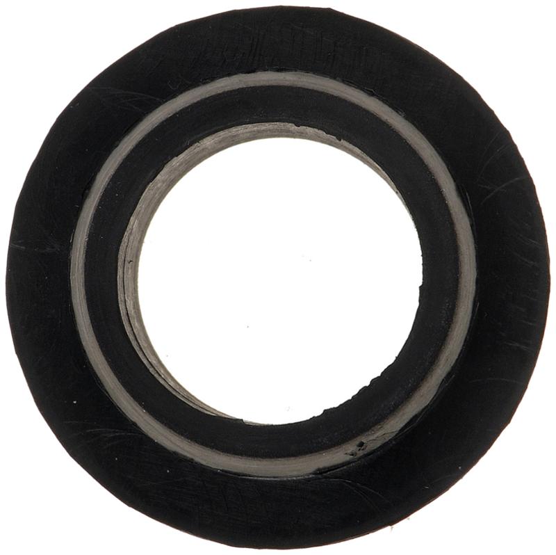 1993 Chevrolet G30 Engine Oil Filler Tube Grommet