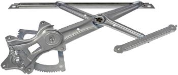 2016 Lexus RX450h Window Regulator Front Left Dorman 752442 image 1 of 4