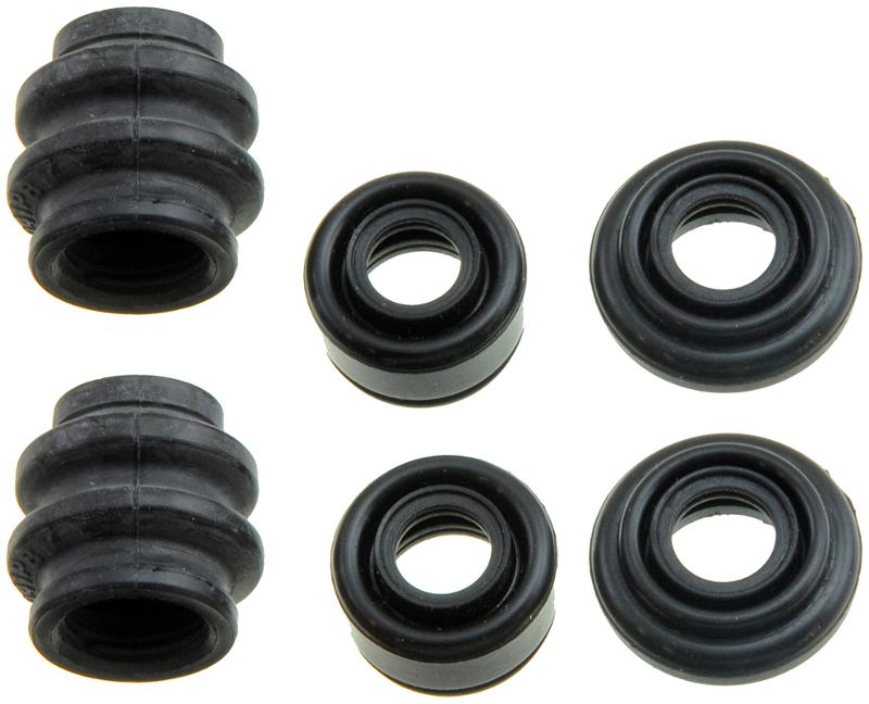 Dorman HW16034 Dorman HW16034 product image 1 of 1