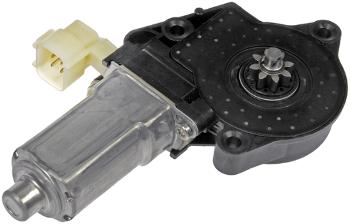 2009 Kia Amanti Power Window Motor Front Right Dorman 742925 image 2 of 3