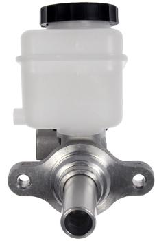 2011 Mazda RX-8 Brake Master Cylinder Dorman M630682 image 1 of 4