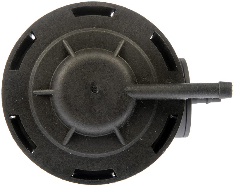 Dorman 911201 EGR Transducer product image 5 of 8