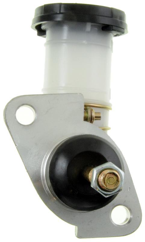 1993 Hyundai Scoupe Clutch Master Cylinder Dorman CM350099 image 1 of 4