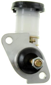 1993 Mitsubishi Precis Clutch Master Cylinder