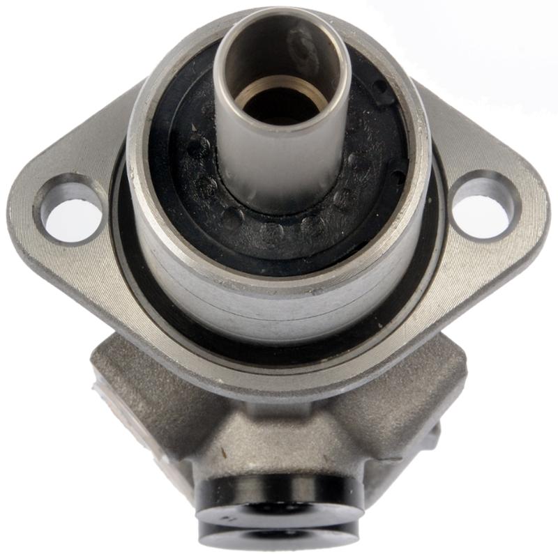 1996 Volkswagen EuroVan Brake Master Cylinder Dorman M630357 image 1 of 4