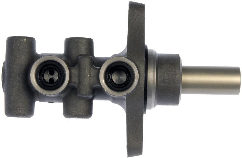 2014 Jeep Patriot Brake Master Cylinder Dorman M630515 image 2 of 4