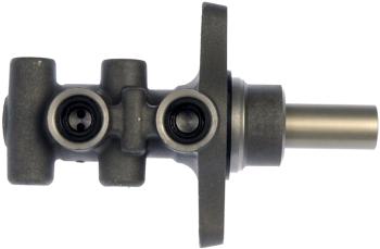 2013 Jeep Compass Brake Master Cylinder Dorman M630515 image 2 of 4