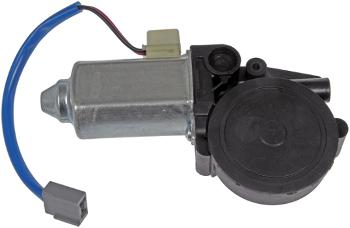 1997 Ford F-250 HD Power Window Motor Rear Right Dorman 742184 image 1 of 3
