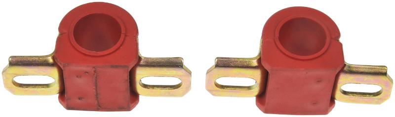 1997 Honda Prelude Suspension Stabilizer Bar Bushing Kit