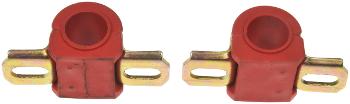 2001 Honda Prelude Suspension Stabilizer Bar Bushing Kit
