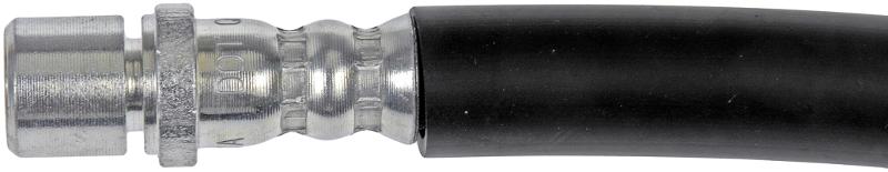 2005 Subaru Impreza Clutch Hydraulic Hose Dorman H621842 image 1 of 3