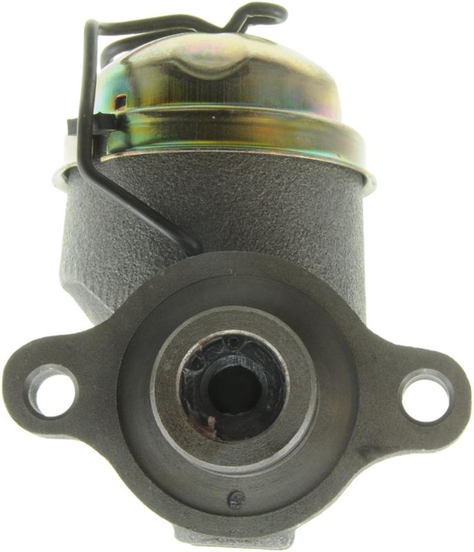 1966 Pontiac Tempest Brake Master Cylinder Dorman M36242 image 1 of 4