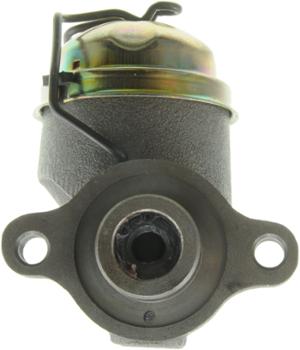 1966 Pontiac Tempest Brake Master Cylinder Dorman M36242 image 1 of 4