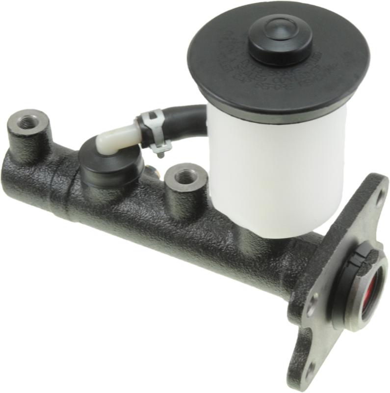 1988 Toyota Pickup Brake Master Cylinder Dorman M39846 image 1 of 4