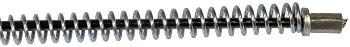 1995 Ford E-350 Econoline Parking Brake Cable Rear Right Dorman C95365 image 1 of 3
