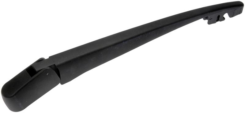 2005 Subaru Forester Windshield Wiper Arm