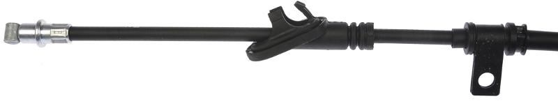 Dorman C660859 Parking Brake Cable product image 1 of 3
