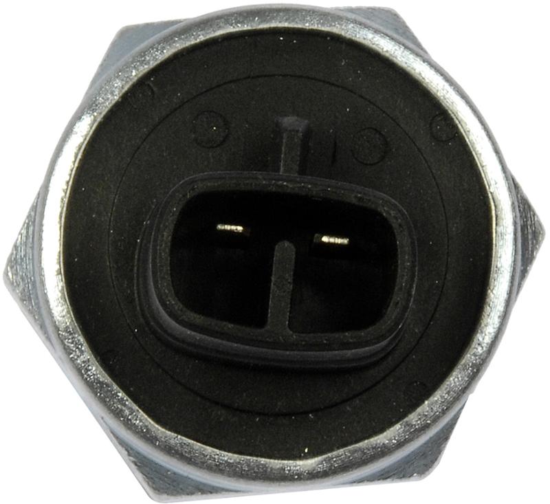 1994 Toyota 4Runner Transfer Case Switch Dorman 600554 image 4 of 4