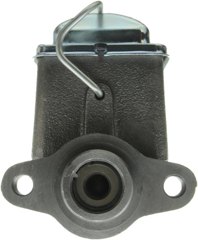 Dorman M83072 Brake Master Cylinder product image 1 of 4