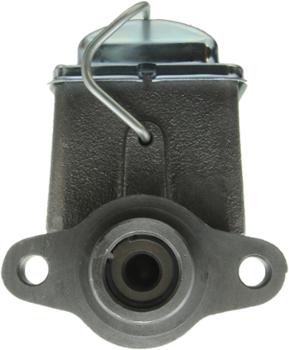 1979 Ford F-100 Brake Master Cylinder Dorman M83072 image 1 of 4