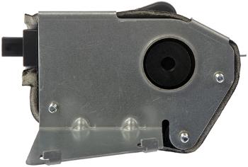 2000 Honda Odyssey Power Window Motor Left Quarter Dorman 948500 image 2 of 2