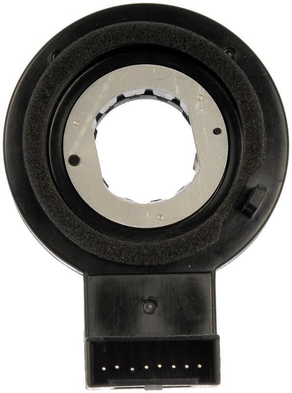 Dorman 601003 Steering Wheel Motion Sensor product image 5 of 6