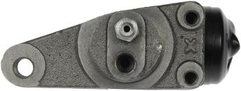 1963 GMC 3000 Drum Brake Wheel Cylinder Front Left Lower Dorman W8806 image 1 of 4