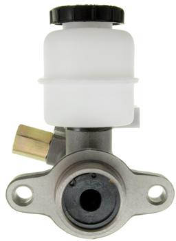 1999 Ford F-150 Brake Master Cylinder Dorman M390336 image 2 of 4