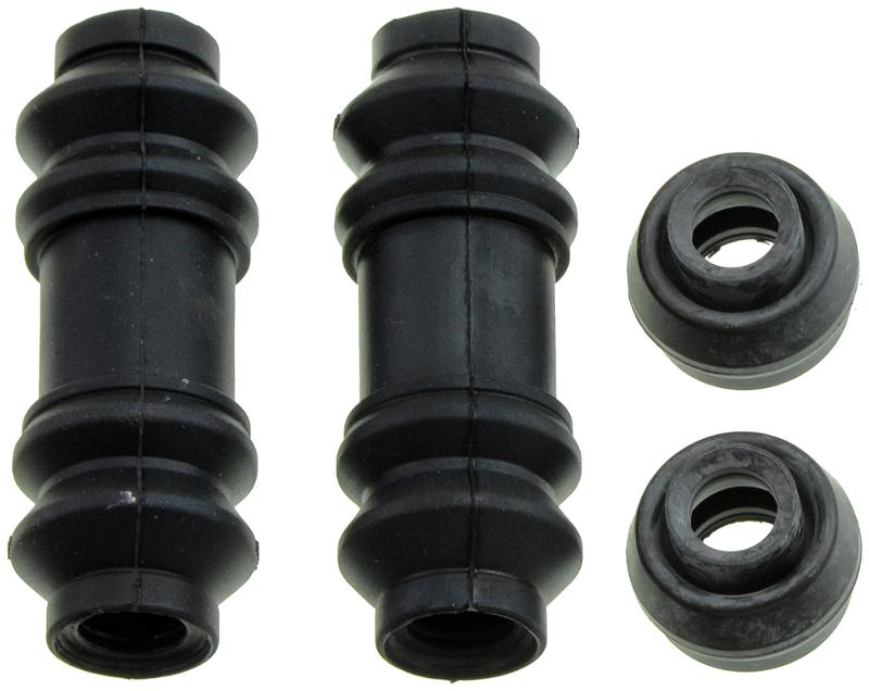 1989 Isuzu Trooper Disc Brake Caliper Bushing Rear Dorman HW16031 image 1 of 1