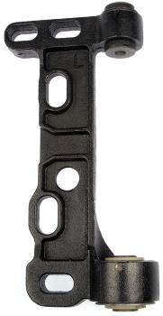 2007 Buick Rainier Suspension Control Arm Bushing Front Left Lower Dorman 520157 image 3 of 4