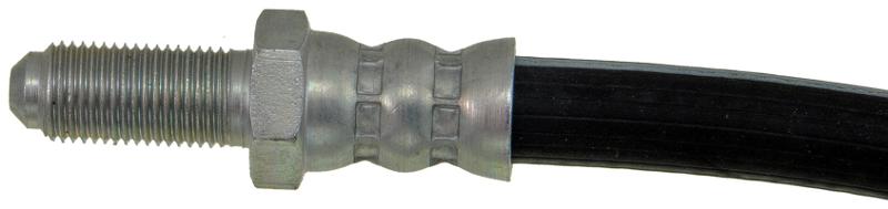 Dorman H380567 Brake Hydraulic Hose product image 1 of 3