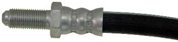 1994 Jaguar Vanden Plas Brake Hydraulic Hose