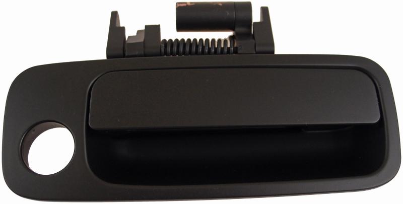 2000 Toyota Solara Exterior Door Handle