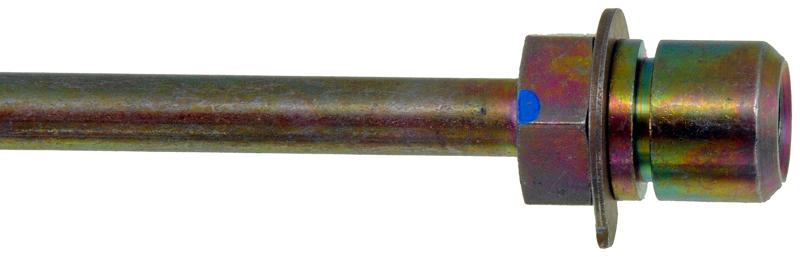Dorman H380531 Brake Hydraulic Hose product image 3 of 3