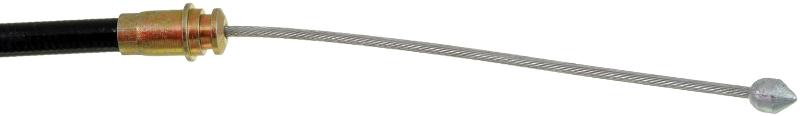 Dorman C93602  product image 1 of 3