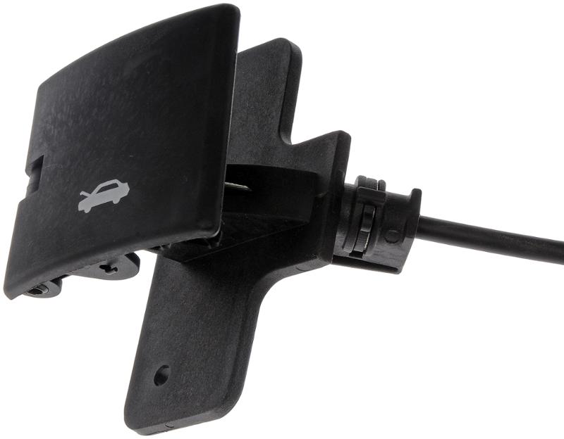 Dorman 912102 Hood Release Cable product image 2 of 3