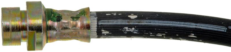 Dorman H38397 Brake Hydraulic Hose product image 2 of 3