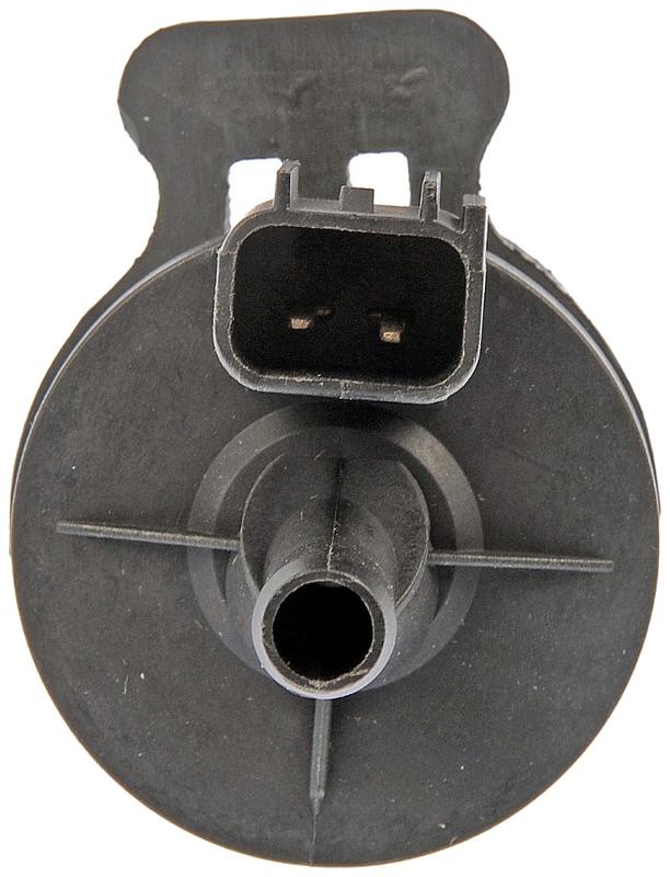 2006 Mazda 6 Vapor Canister Purge Valve Dorman 911702 image 1 of 3