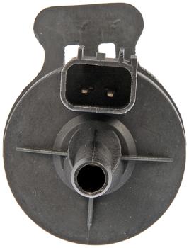 2008 Mazda CX-7 Vapor Canister Purge Valve Dorman 911702 image 4 of 4