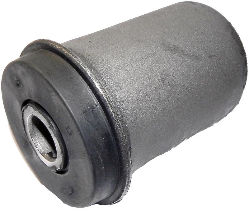 Dorman 531791 Suspension Control Arm Bushing product image 1 of 2