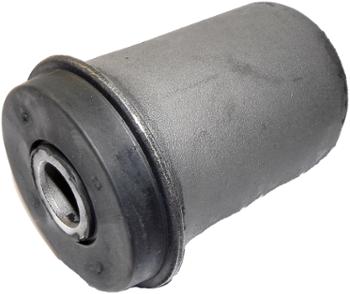 2000 Ford F-150 Suspension Control Arm Bushing