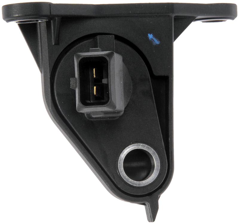 2005 Ford Mustang Engine Crankshaft Position Sensor Dorman 917796 image 1 of 2