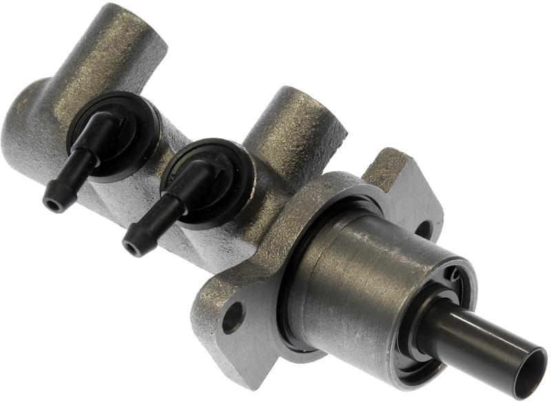 2005 Chevrolet Tornado Brake Master Cylinder