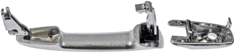 2014 Ford Flex Exterior Door Handle Front Left Dorman 91120 image 1 of 3