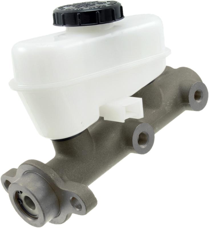 1991 Ford Taurus Brake Master Cylinder Dorman M390049 image 1 of 3