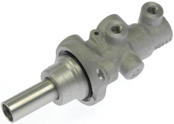 2008 Mercury Milan Brake Master Cylinder Dorman M630527 image 2 of 4