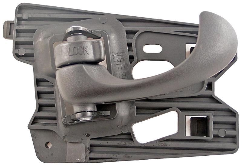 Dorman 82106 Interior Door Handle product image 2 of 3