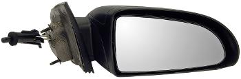 2007 Pontiac G5 Door Mirror