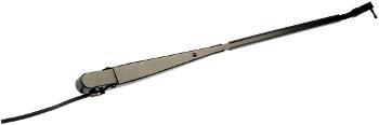 1998 GMC Safari Windshield Wiper Arm Front Dorman 42802 image 4 of 4